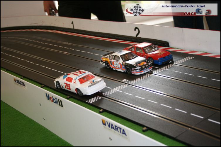 NASCAR_20_10_2007 (85)